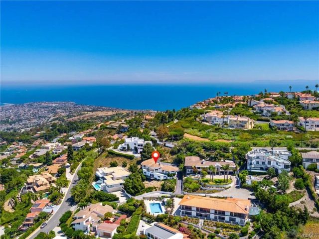 3311 Crownview, Rancho Palos Verdes, CA 90275