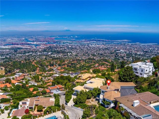 3311 Crownview, Rancho Palos Verdes, CA 90275