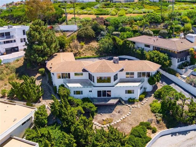 3311 Crownview, Rancho Palos Verdes, CA 90275