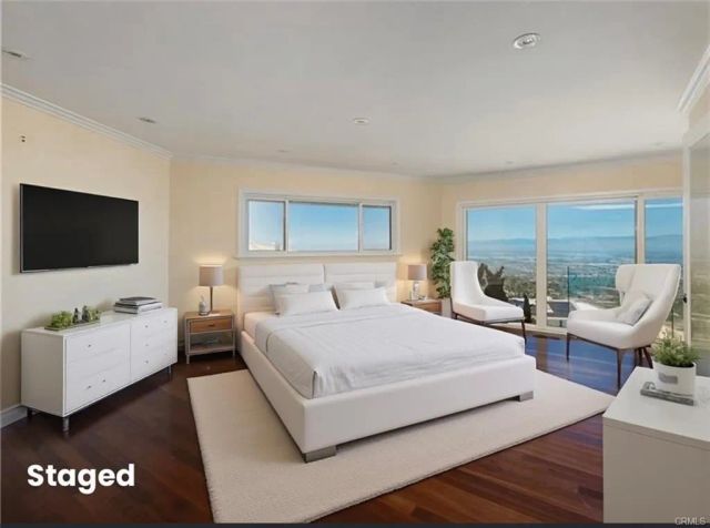 3311 Crownview, Rancho Palos Verdes, CA 90275