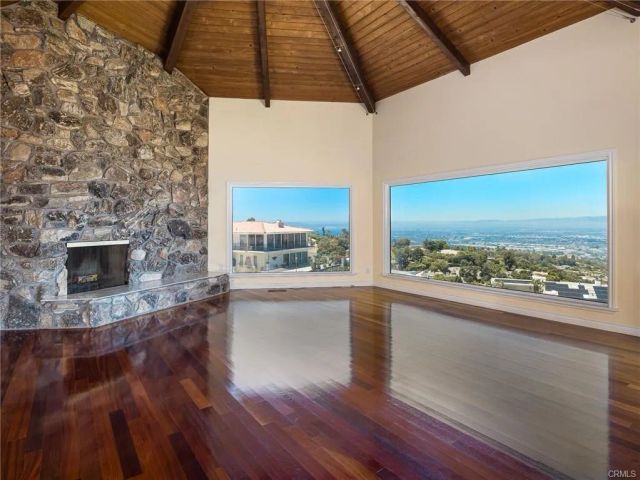 3311 Crownview, Rancho Palos Verdes, CA 90275