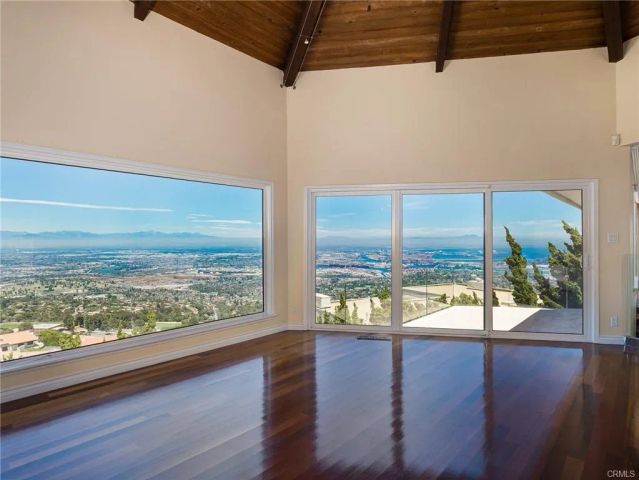 3311 Crownview, Rancho Palos Verdes, CA 90275