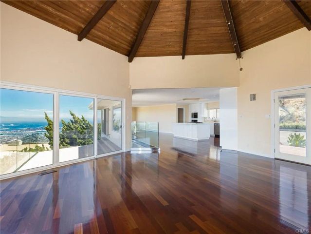 3311 Crownview, Rancho Palos Verdes, CA 90275