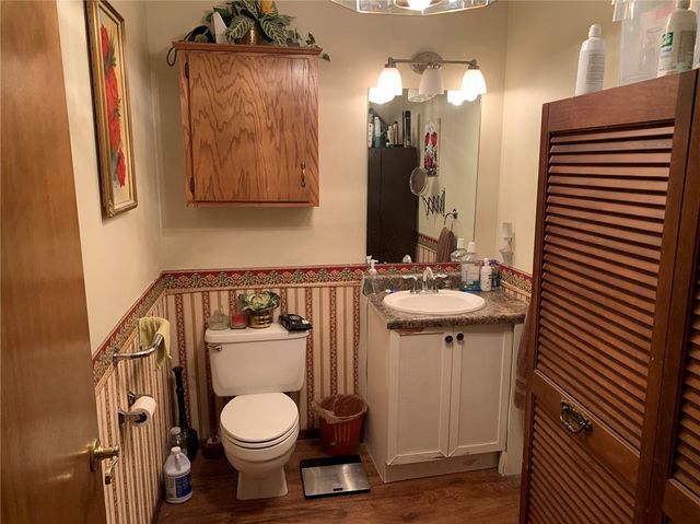 1311 E 16th Street, Russellville, AR 72802