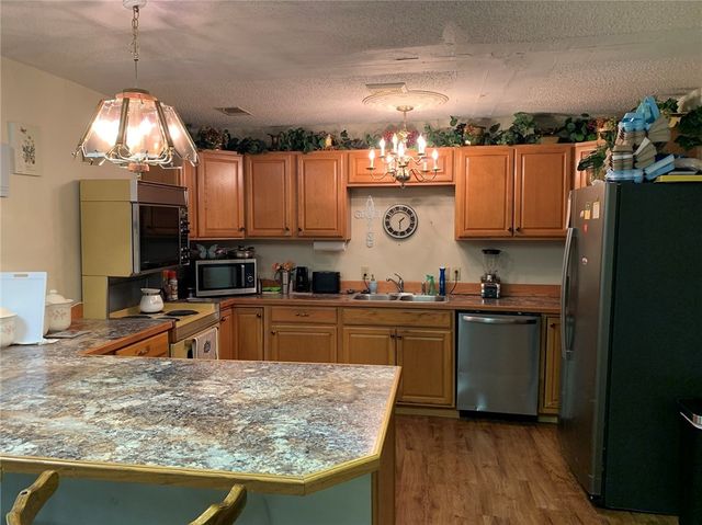 1311 E 16th Street, Russellville, AR 72802