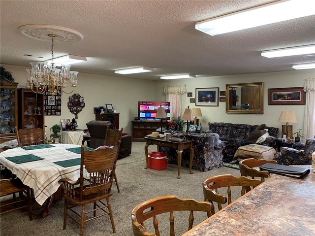 1311 E 16th Street, Russellville, AR 72802