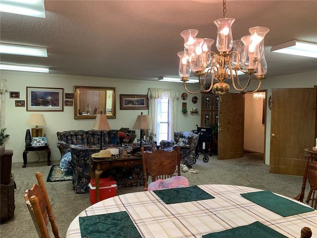 1311 E 16th Street, Russellville, AR 72802