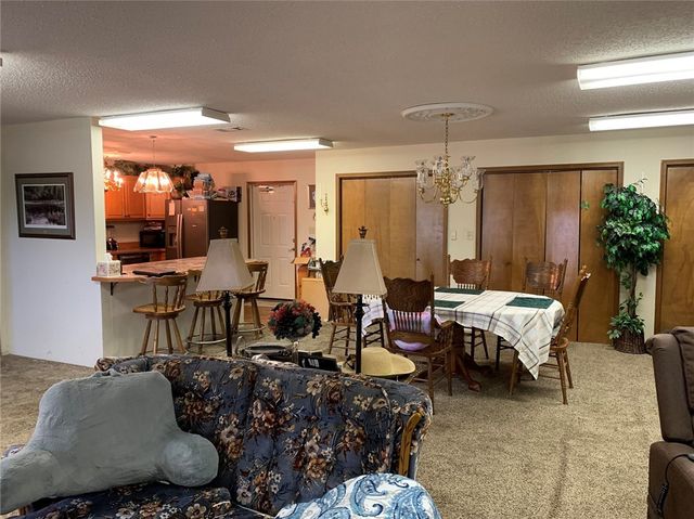 1311 E 16th Street, Russellville, AR 72802