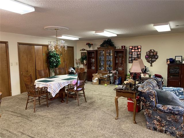 1311 E 16th Street, Russellville, AR 72802