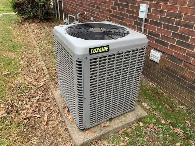 1311 E 16th Street, Russellville, AR 72802