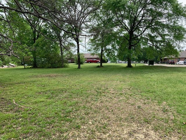 1311 E 16th Street, Russellville, AR 72802