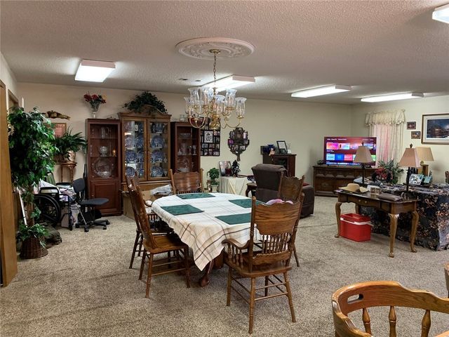 1311 E 16th Street, Russellville, AR 72802