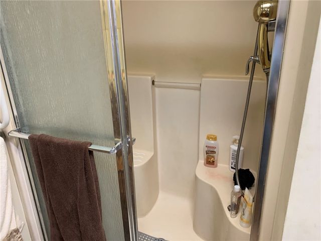 1311 E 16th Street, Russellville, AR 72802