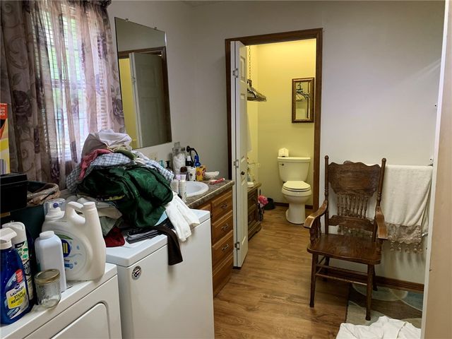 1311 E 16th Street, Russellville, AR 72802