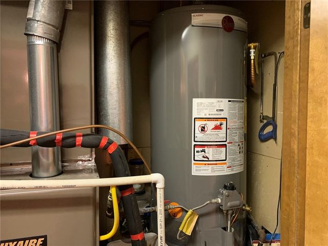 1311 E 16th Street, Russellville, AR 72802