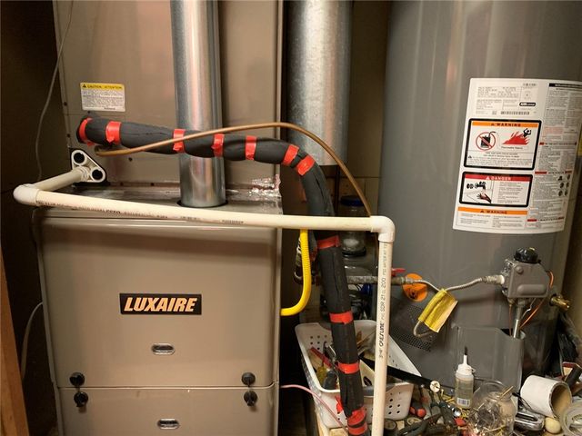 1311 E 16th Street, Russellville, AR 72802