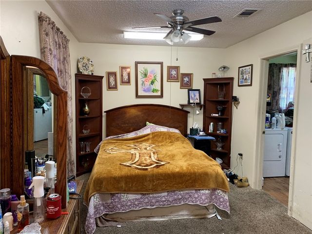 1311 E 16th Street, Russellville, AR 72802