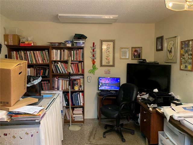 1311 E 16th Street, Russellville, AR 72802