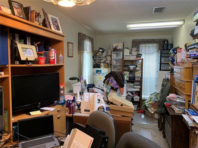 1311 E 16th Street, Russellville, AR 72802