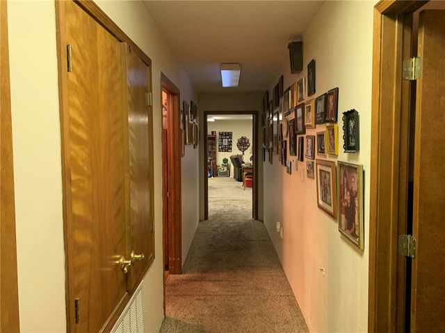 1311 E 16th Street, Russellville, AR 72802