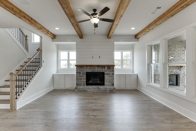 1813 Piney Bend Drive, Buford, GA 30518