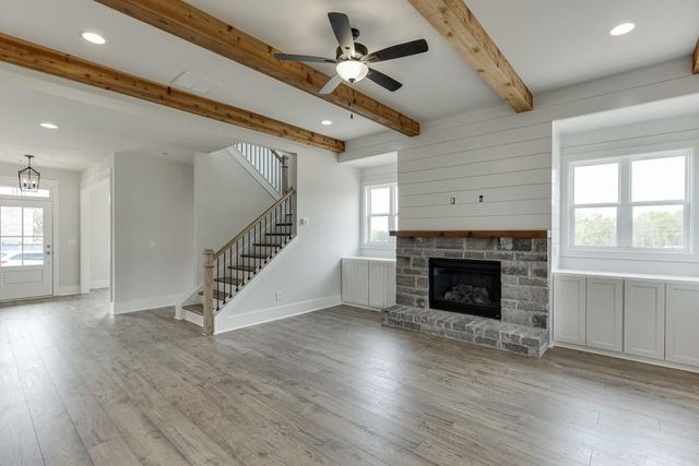 1813 Piney Bend Drive, Buford, GA 30518