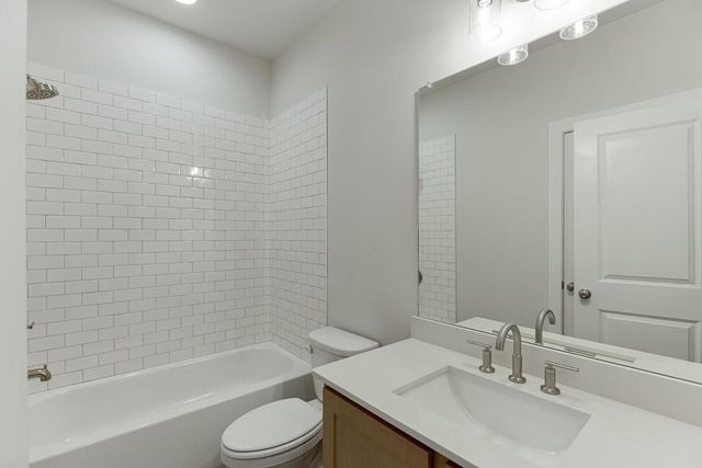 1813 Piney Bend Drive, Buford, GA 30518