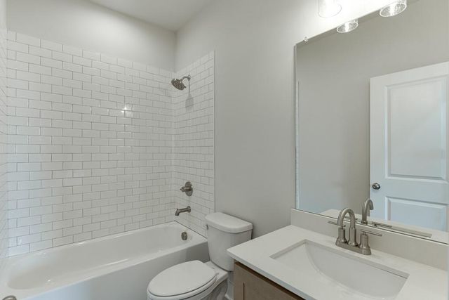 1813 Piney Bend Drive, Buford, GA 30518