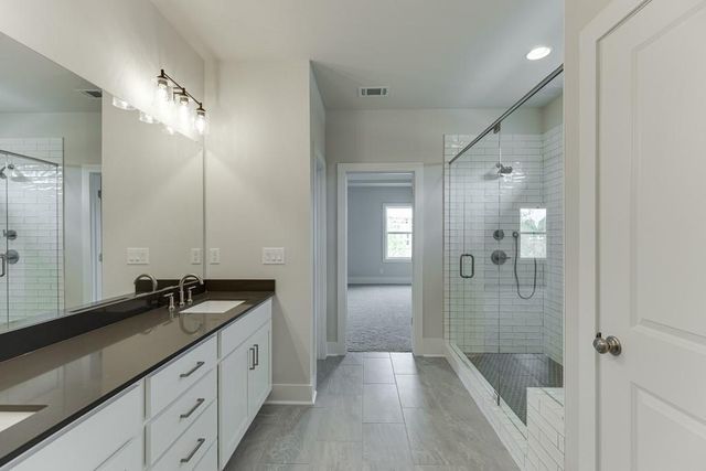 1813 Piney Bend Drive, Buford, GA 30518