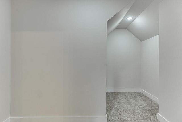 1813 Piney Bend Drive, Buford, GA 30518