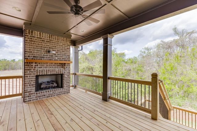 1813 Piney Bend Drive, Buford, GA 30518