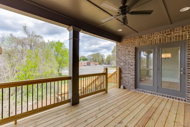 1813 Piney Bend Drive, Buford, GA 30518