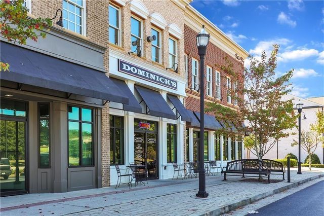 1813 Piney Bend Drive, Buford, GA 30518