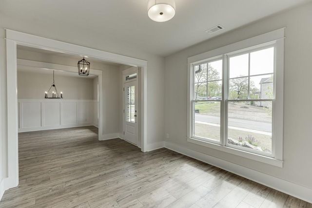 1813 Piney Bend Drive, Buford, GA 30518