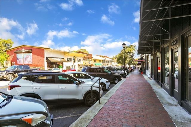 1813 Piney Bend Drive, Buford, GA 30518