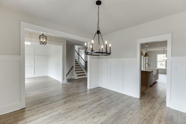 1813 Piney Bend Drive, Buford, GA 30518