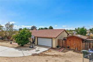 16315 Winona, Victorville, CA 92395