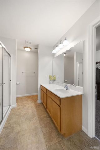 1021 Chesterfield Drive, Wentzville, MO 63385