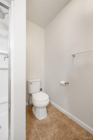 1021 Chesterfield Drive, Wentzville, MO 63385