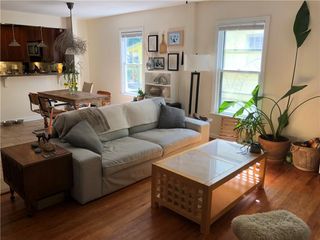 1517 Piedmont Ave, Austin, TX 78757
