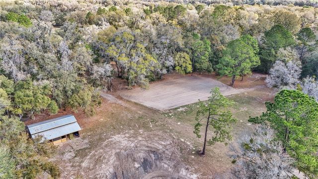 2580 NE 140TH STREET, Citra, FL 32113