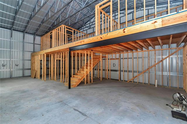 2580 NE 140TH STREET, Citra, FL 32113