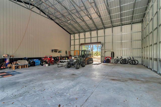 2580 NE 140TH STREET, Citra, FL 32113