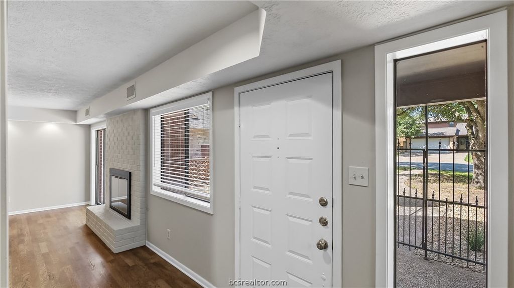 2905 Broadmoor Drive, Bryan, TX 77802 — photo 3