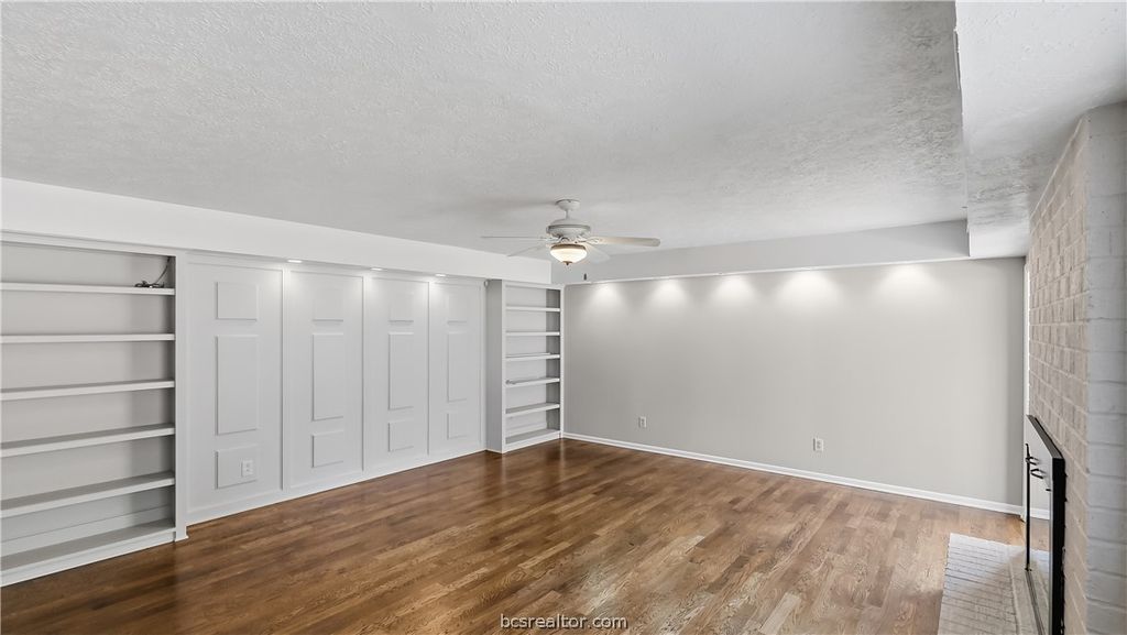 2905 Broadmoor Drive, Bryan, TX 77802 — photo 4