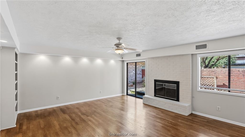 2905 Broadmoor Drive, Bryan, TX 77802 — photo 5