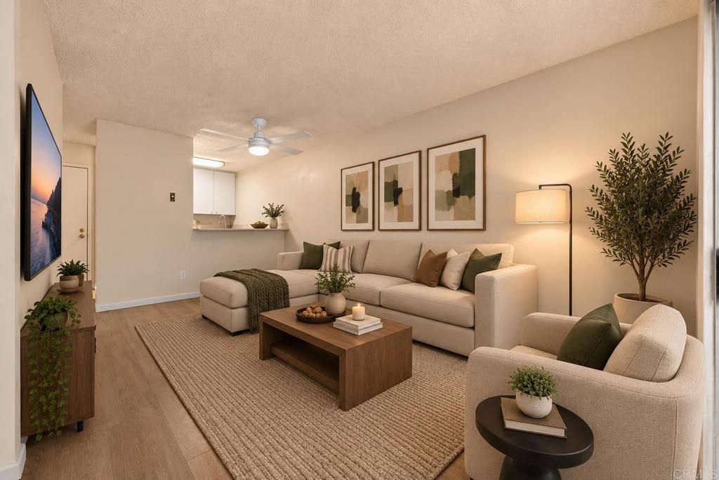 1625 Hotel Circle C210, San Diego, CA 92108 — photo 2
