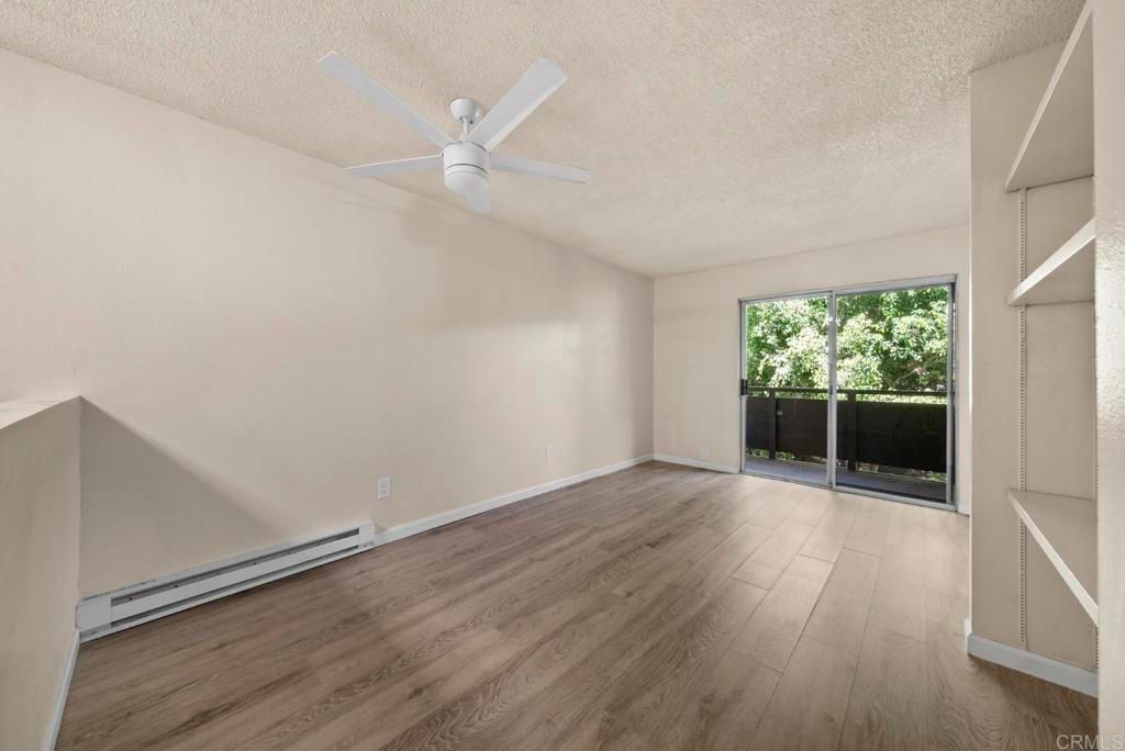 1625 Hotel Circle C210, San Diego, CA 92108 — photo 4