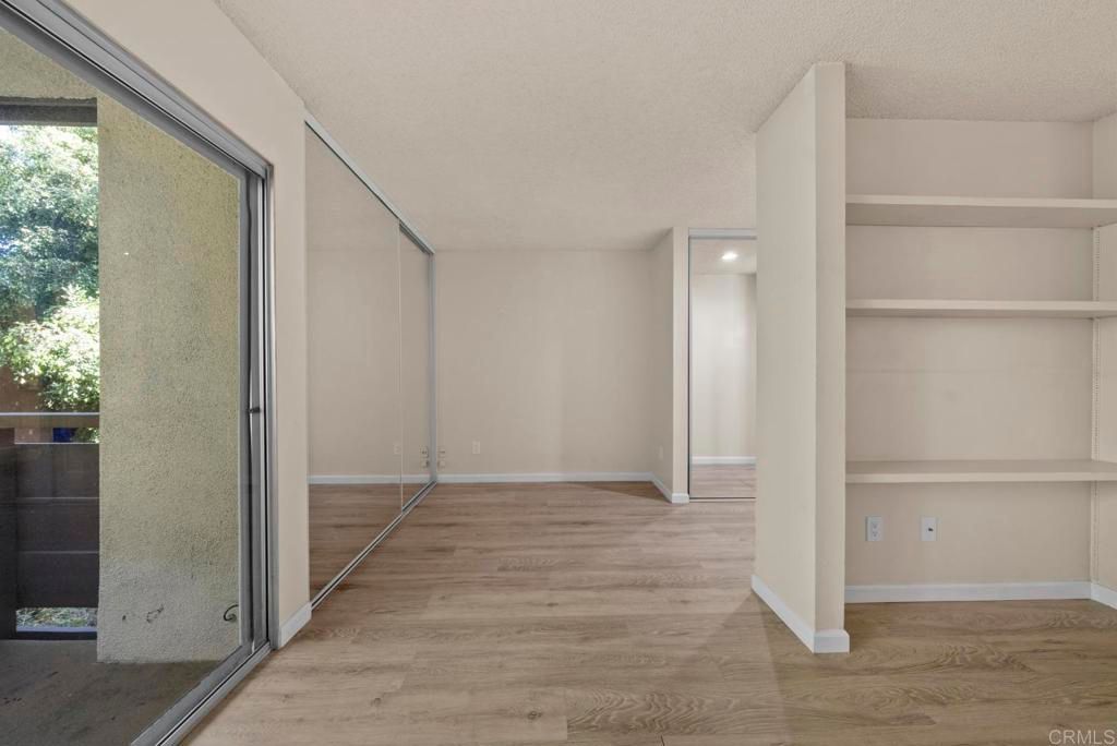 1625 Hotel Circle C210, San Diego, CA 92108 — photo 5