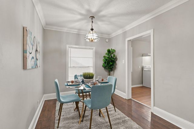 1509 Mulcahy Street, Rosenberg, TX 77471